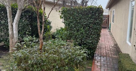 3350 Spring Garden Dr, Turlock, CA 95382 Photo