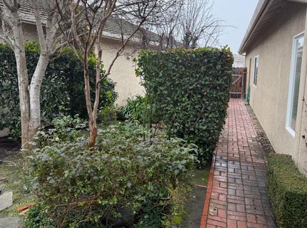 3350 Spring Garden Dr, Turlock, CA 95382 Photo