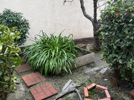 3350 Spring Garden Dr, Turlock, CA 95382 Photo