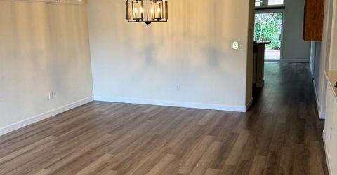 3350 Spring Garden Dr, Turlock, CA 95382 Photo