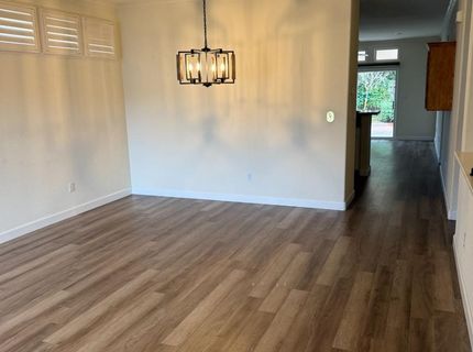 3350 Spring Garden Dr, Turlock, CA 95382 Photo