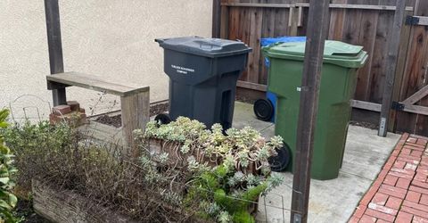 3350 Spring Garden Dr, Turlock, CA 95382 Photo