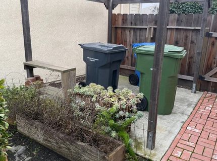 3350 Spring Garden Dr, Turlock, CA 95382 Photo