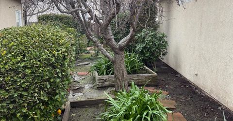 3350 Spring Garden Dr, Turlock, CA 95382 Photo