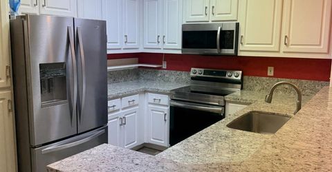 3350 Spring Garden Dr, Turlock, CA 95382 Photo