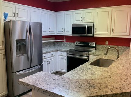 3350 Spring Garden Dr, Turlock, CA 95382 Photo