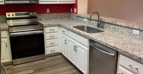 3350 Spring Garden Dr, Turlock, CA 95382 Photo