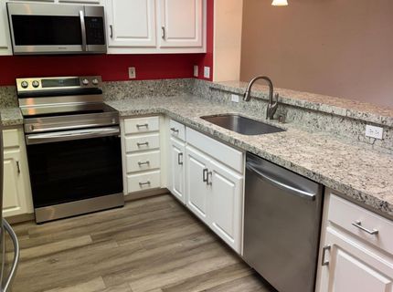 3350 Spring Garden Dr, Turlock, CA 95382 Photo