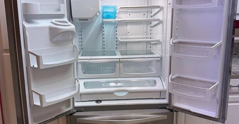 3350 Spring Garden Dr, Turlock, CA 95382 Photo