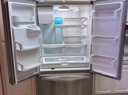 3350 Spring Garden Dr, Turlock, CA 95382 Photo