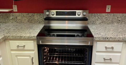 3350 Spring Garden Dr, Turlock, CA 95382 Photo