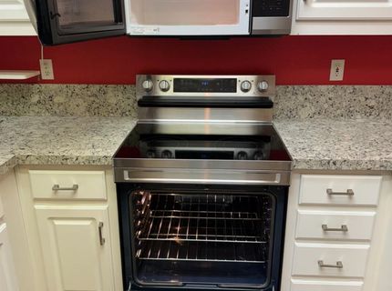 3350 Spring Garden Dr, Turlock, CA 95382 Photo