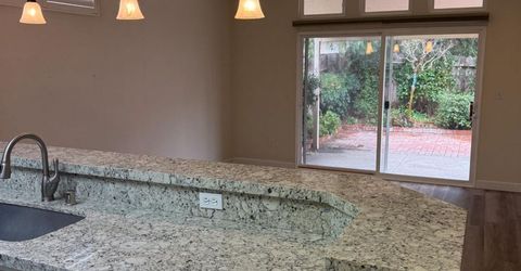 3350 Spring Garden Dr, Turlock, CA 95382 Photo