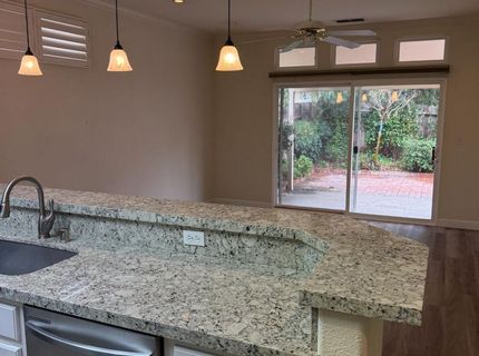 3350 Spring Garden Dr, Turlock, CA 95382 Photo