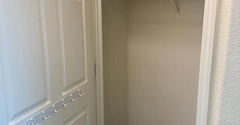 3350 Spring Garden Dr, Turlock, CA 95382 Photo