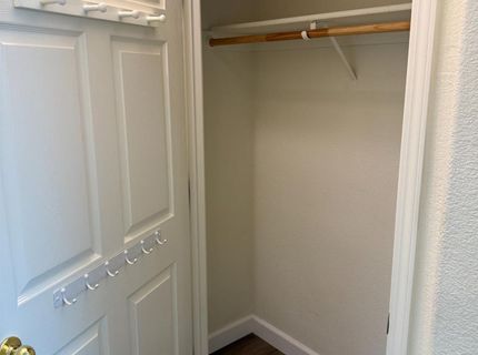 3350 Spring Garden Dr, Turlock, CA 95382 Photo