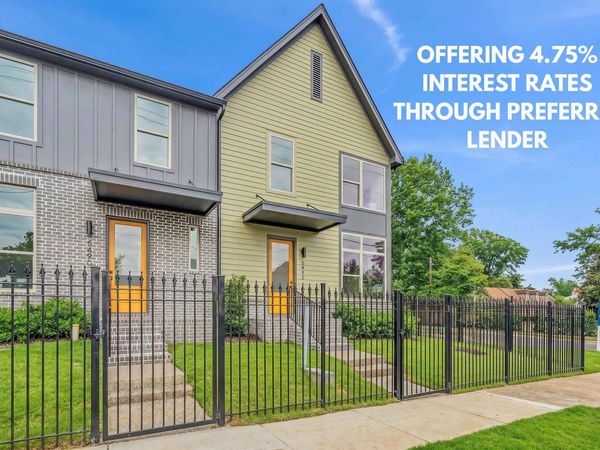 5492 PARK AVE, Memphis, TN 38119
