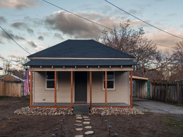 907 N 7th St, Payette, ID 83661