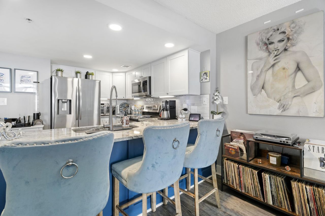 205 74th Ave. N Photo 10