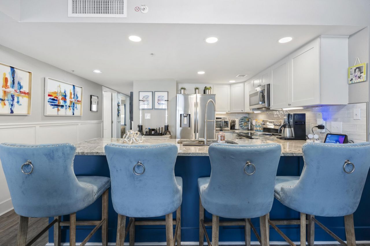 205 74th Ave. N Photo 12