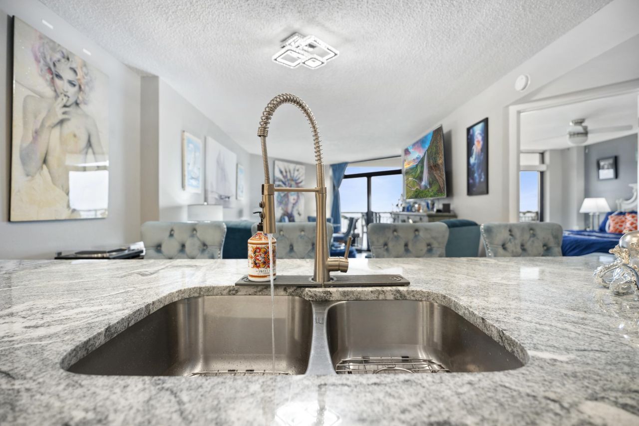 205 74th Ave. N Photo 16