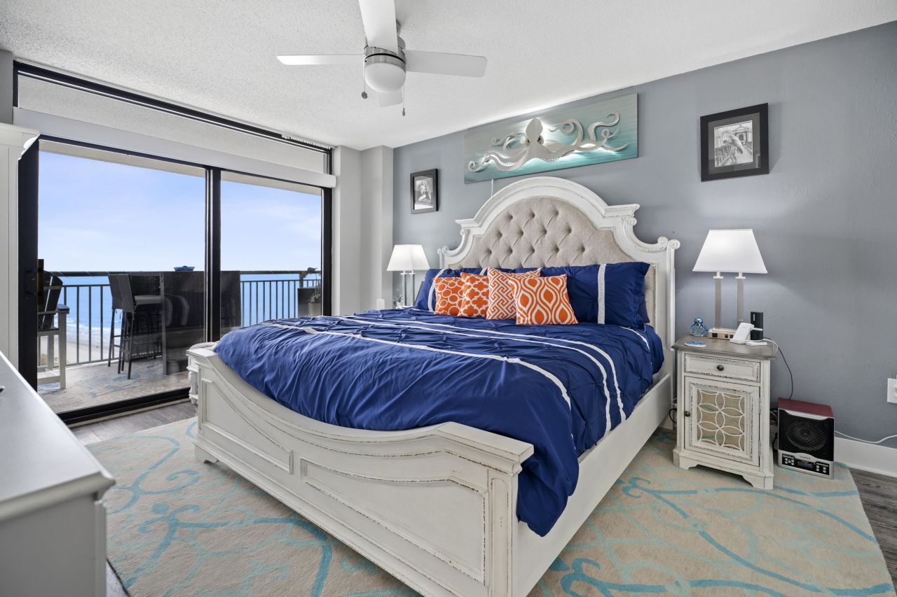 205 74th Ave. N Photo 17