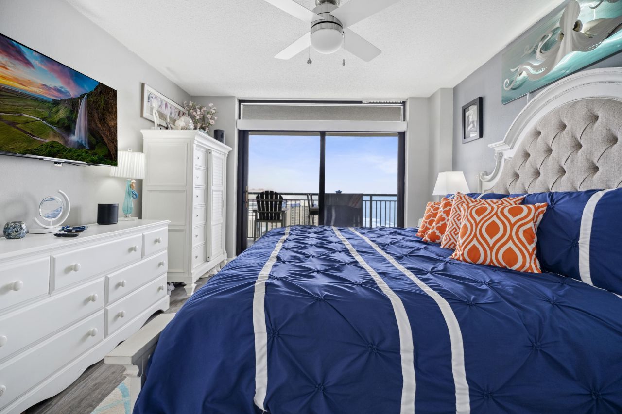 205 74th Ave. N Photo 18