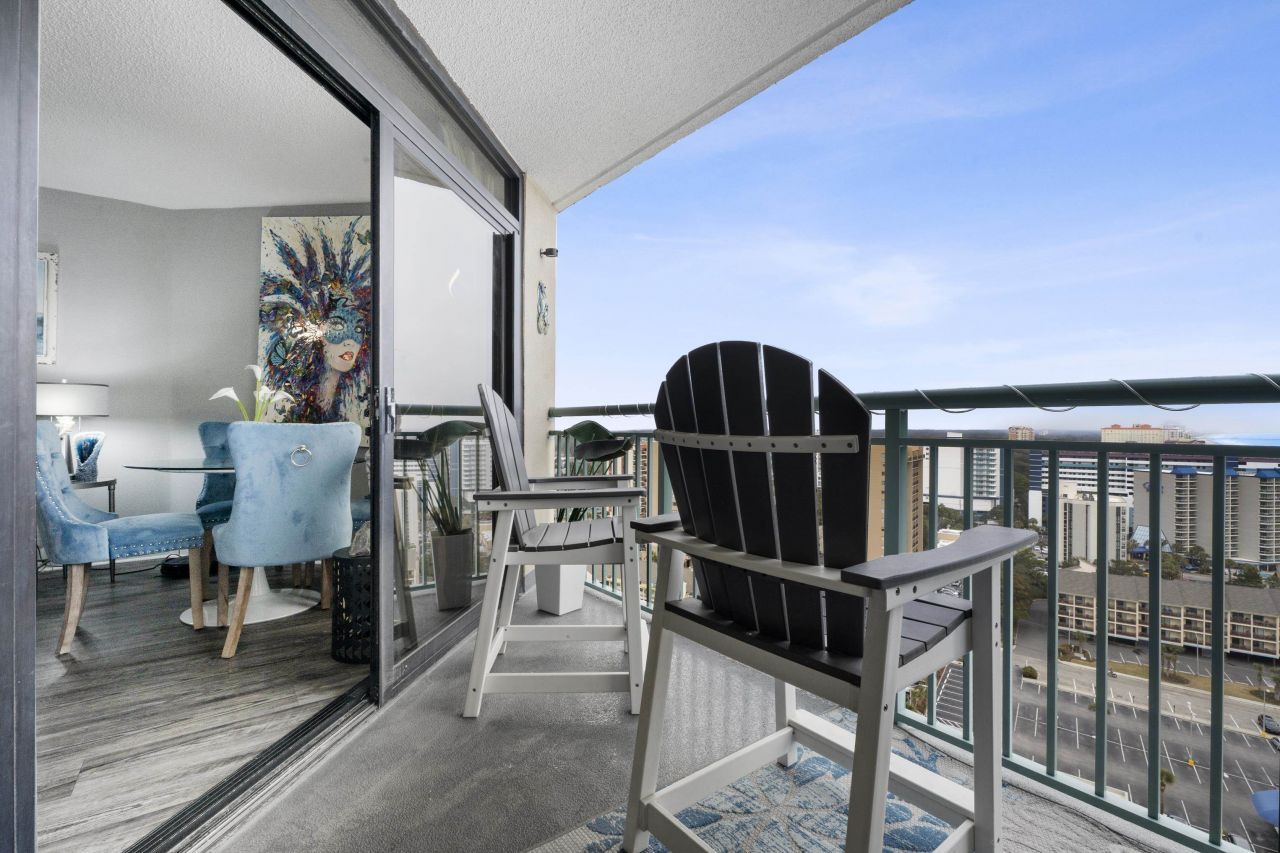 205 74th Ave. N Photo 20