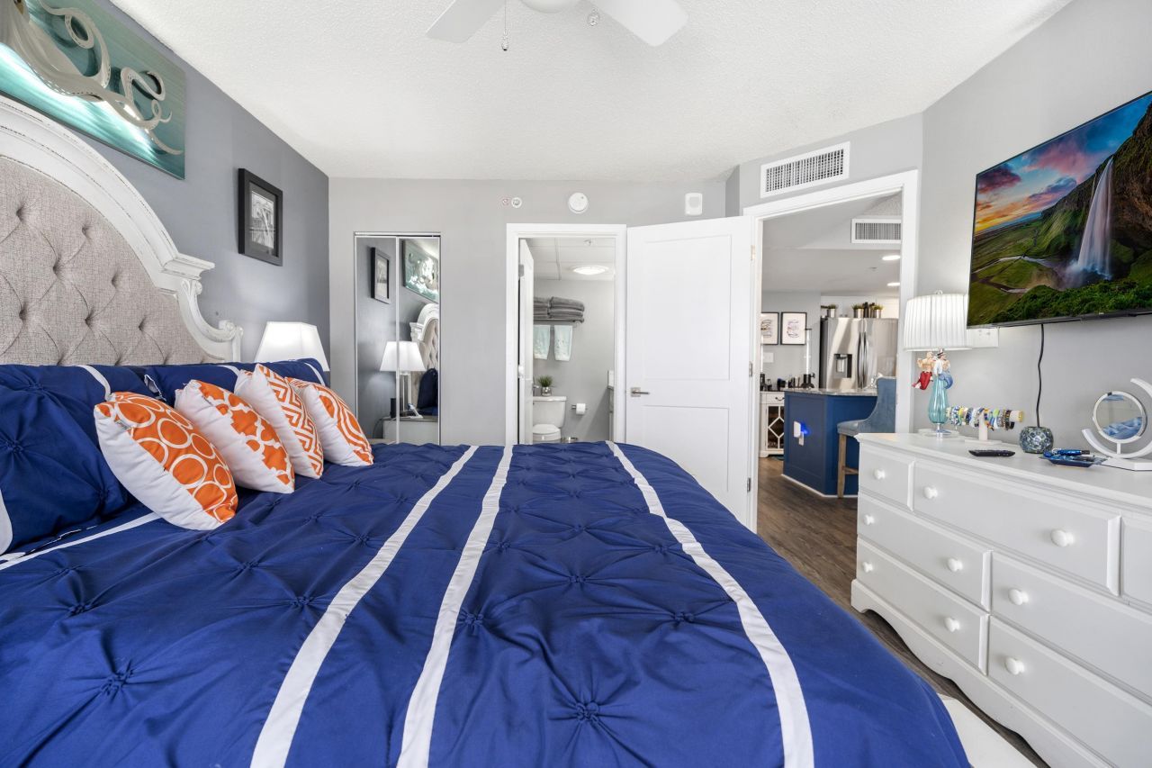 205 74th Ave. N Photo 21