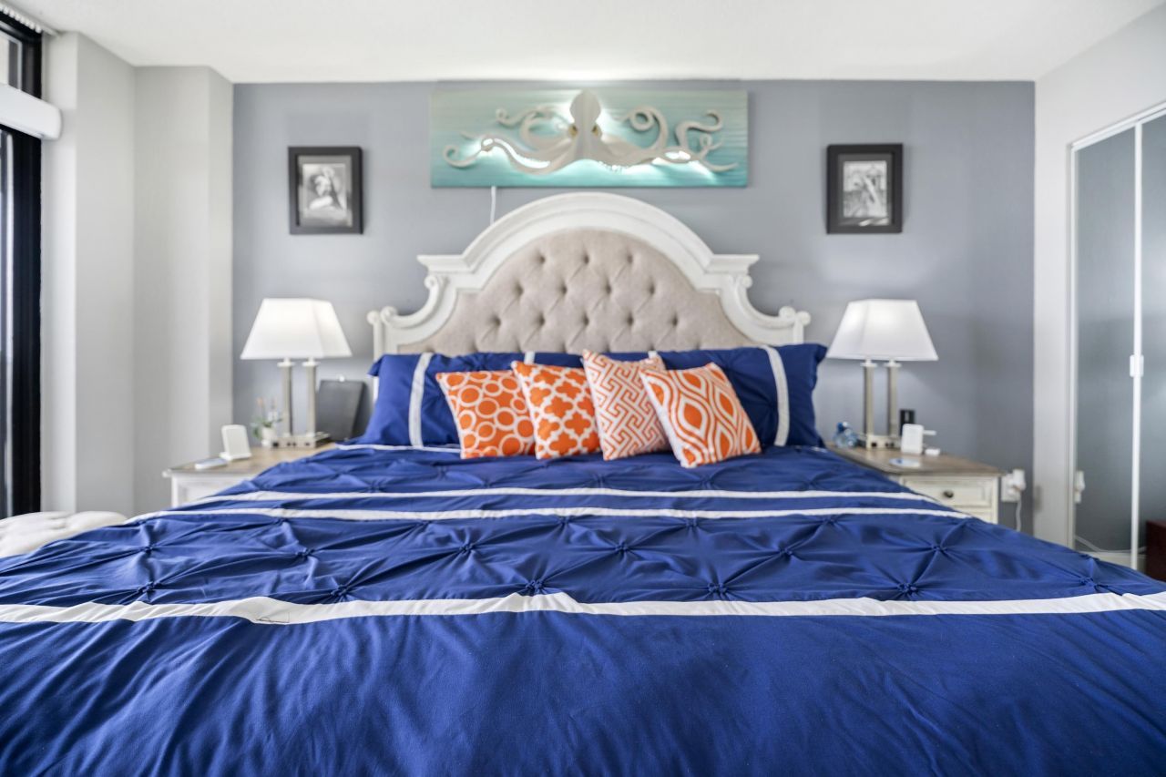 205 74th Ave. N Photo 22