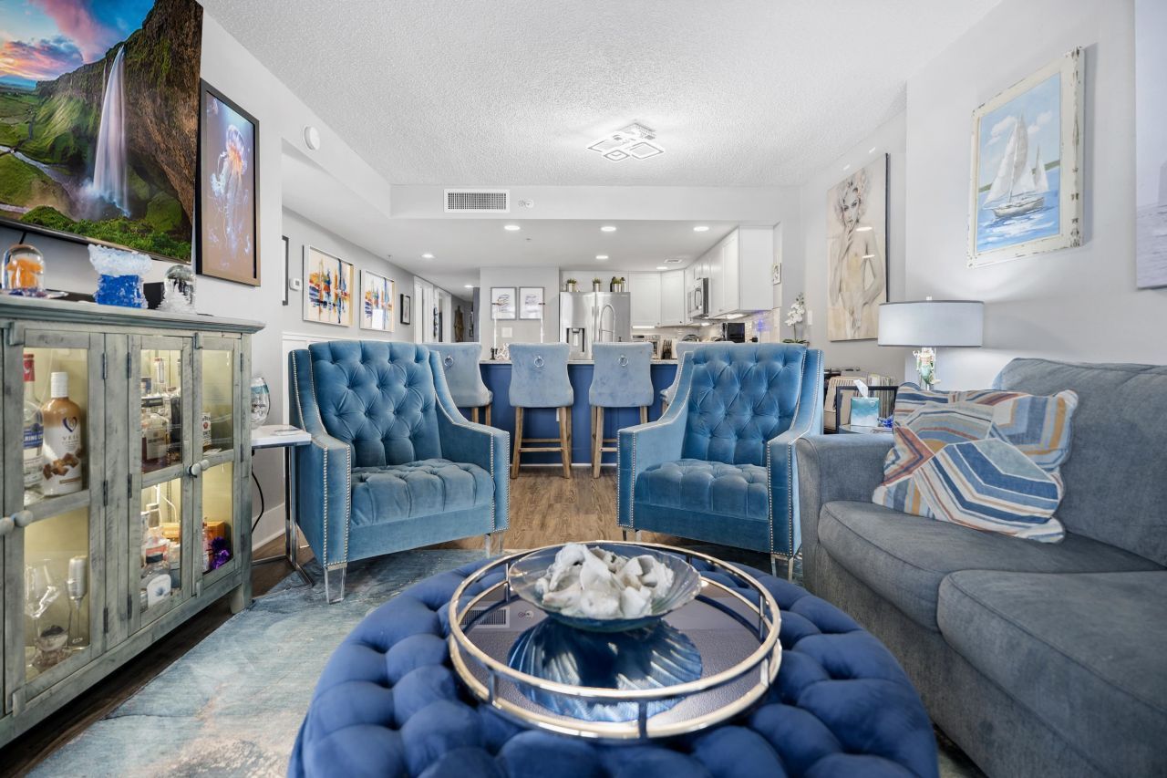 205 74th Ave. N Photo 25