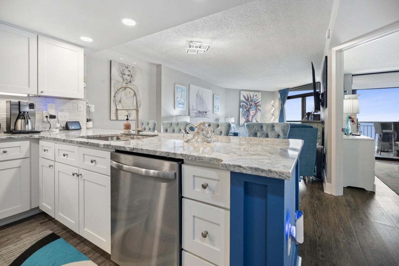 205 74th Ave. N Photo 26