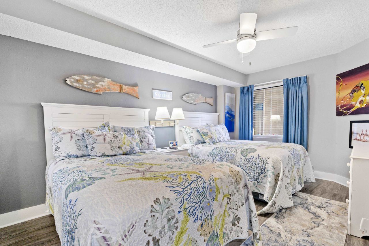 205 74th Ave. N Photo 27