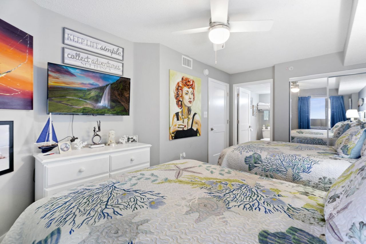 205 74th Ave. N Photo 28