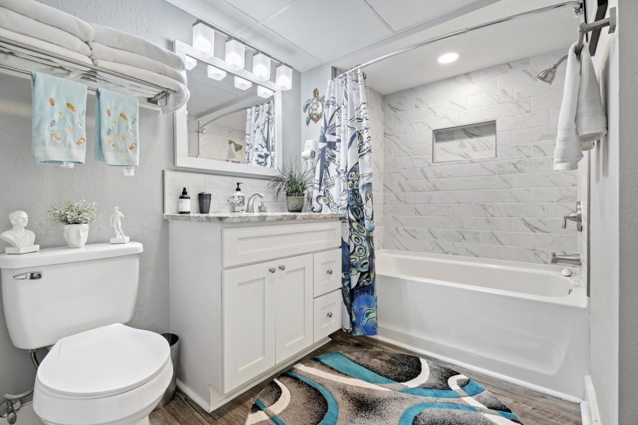 205 74th Ave. N Photo 29