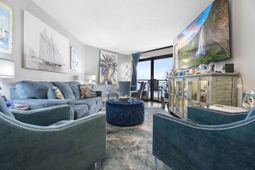 205 74th Ave. N photo 4