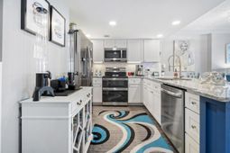 205 74th Ave. N photo 4