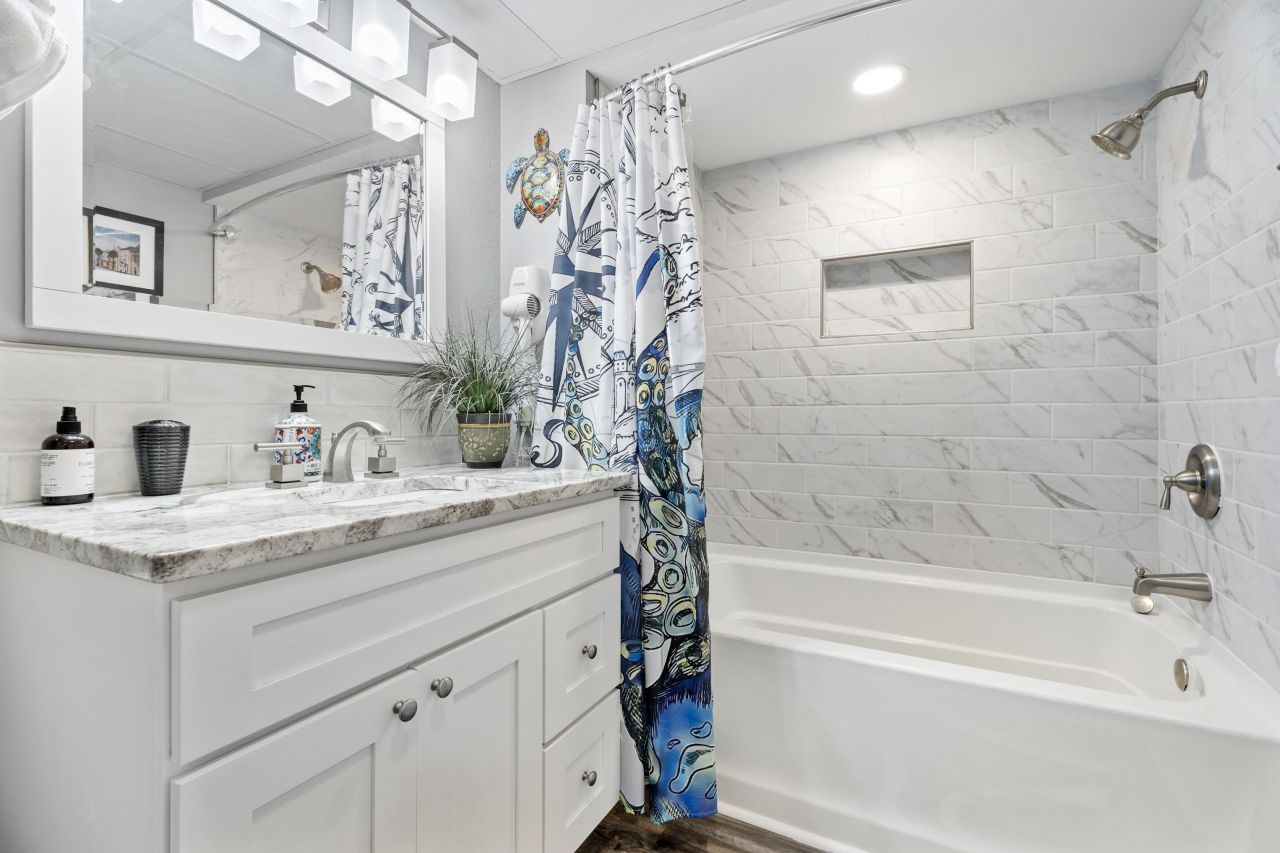 205 74th Ave. N Photo 30