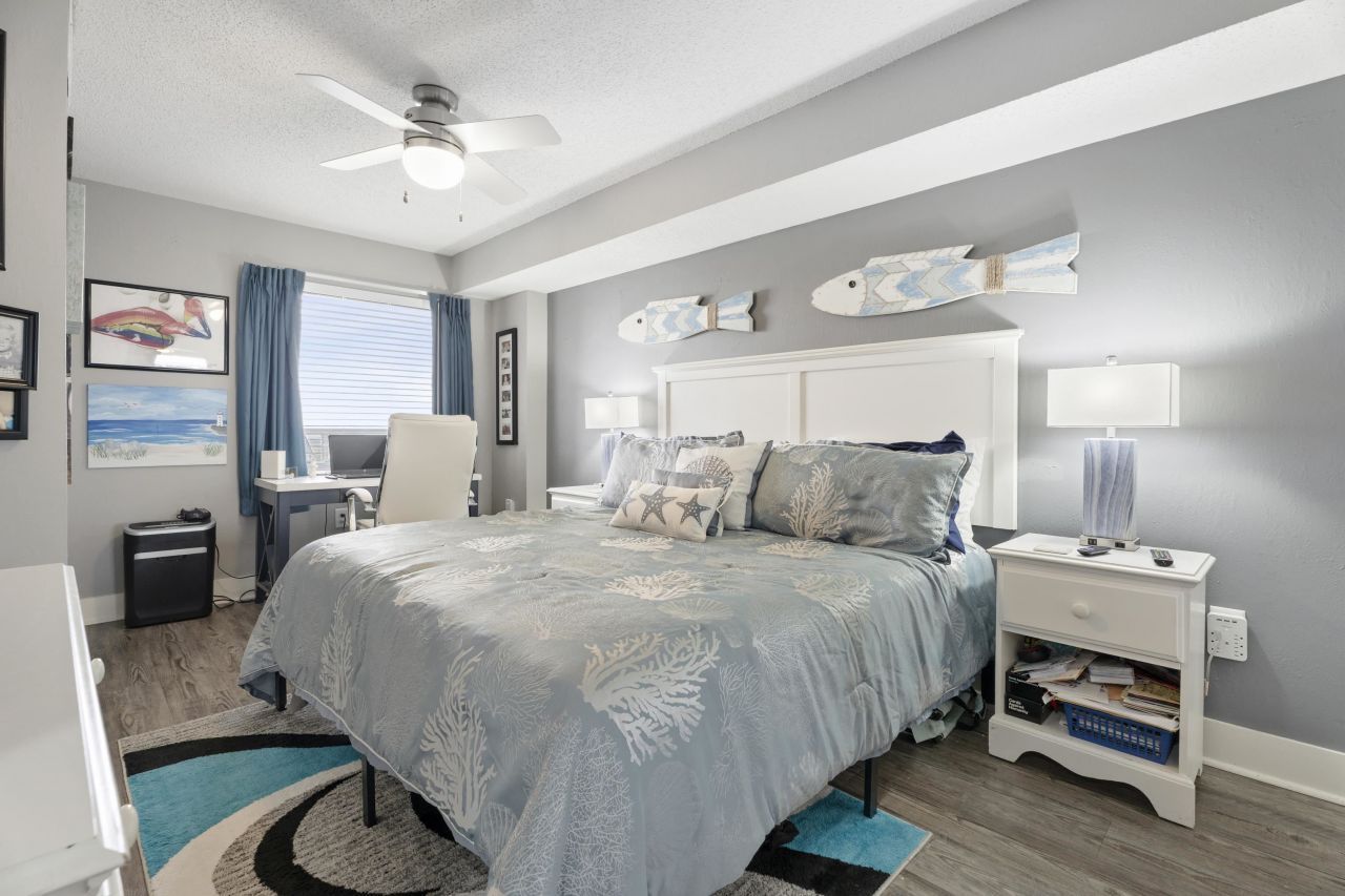 205 74th Ave. N Photo 31