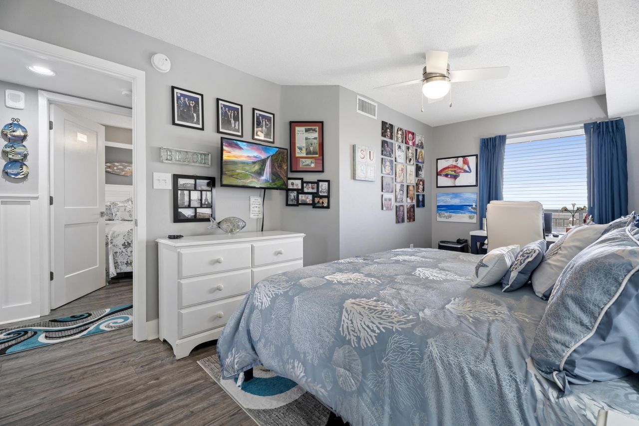 205 74th Ave. N Photo 32