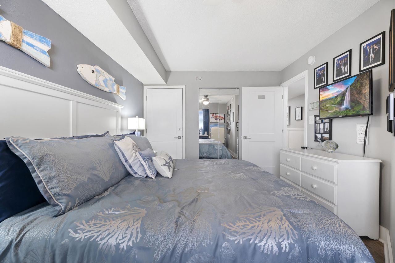 205 74th Ave. N Photo 33