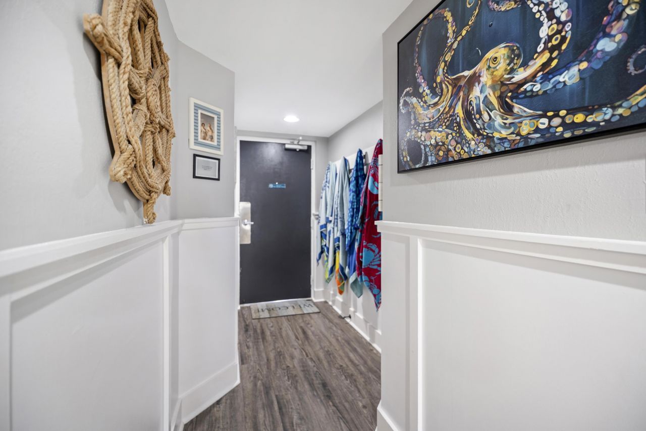 205 74th Ave. N Photo 34