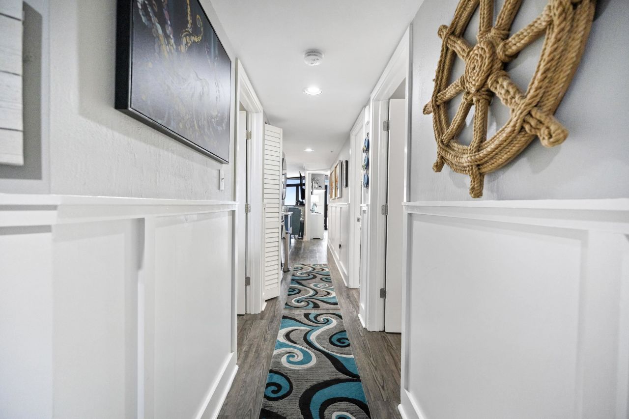 205 74th Ave. N Photo 35