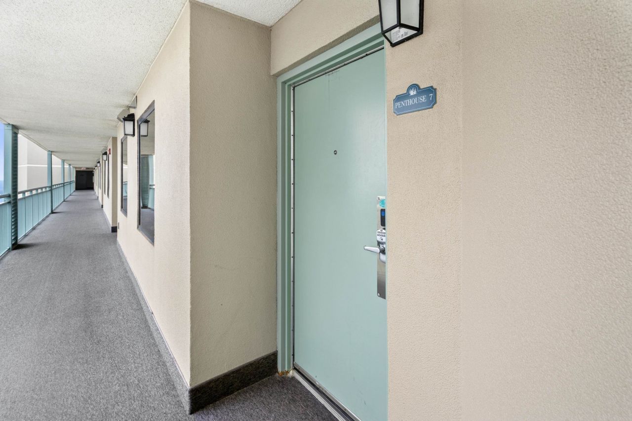 205 74th Ave. N Photo 36