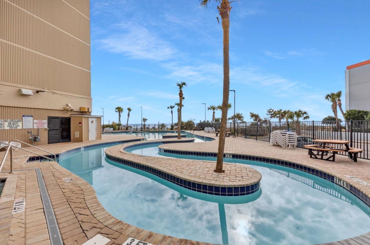 205 74th Ave. N Photo 37