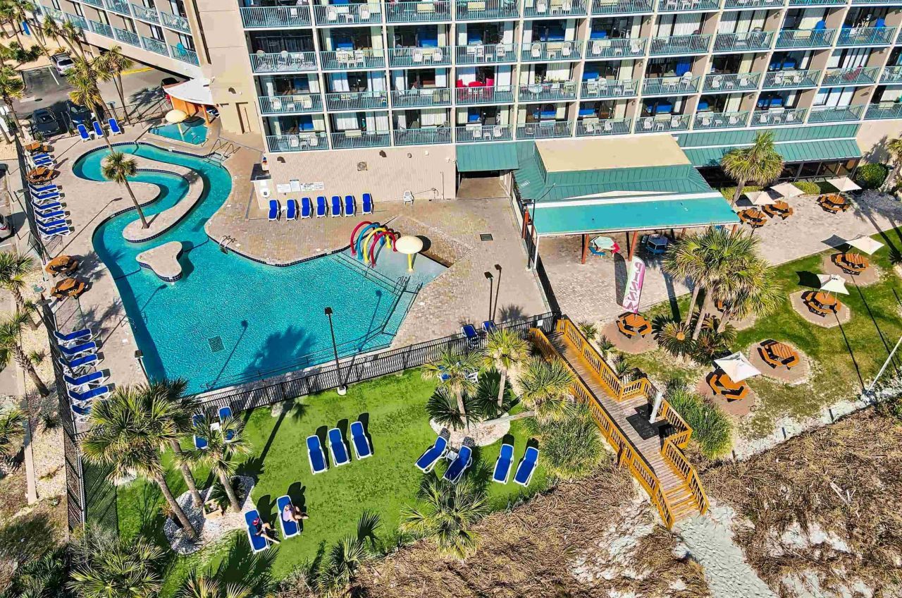 205 74th Ave. N Photo 38