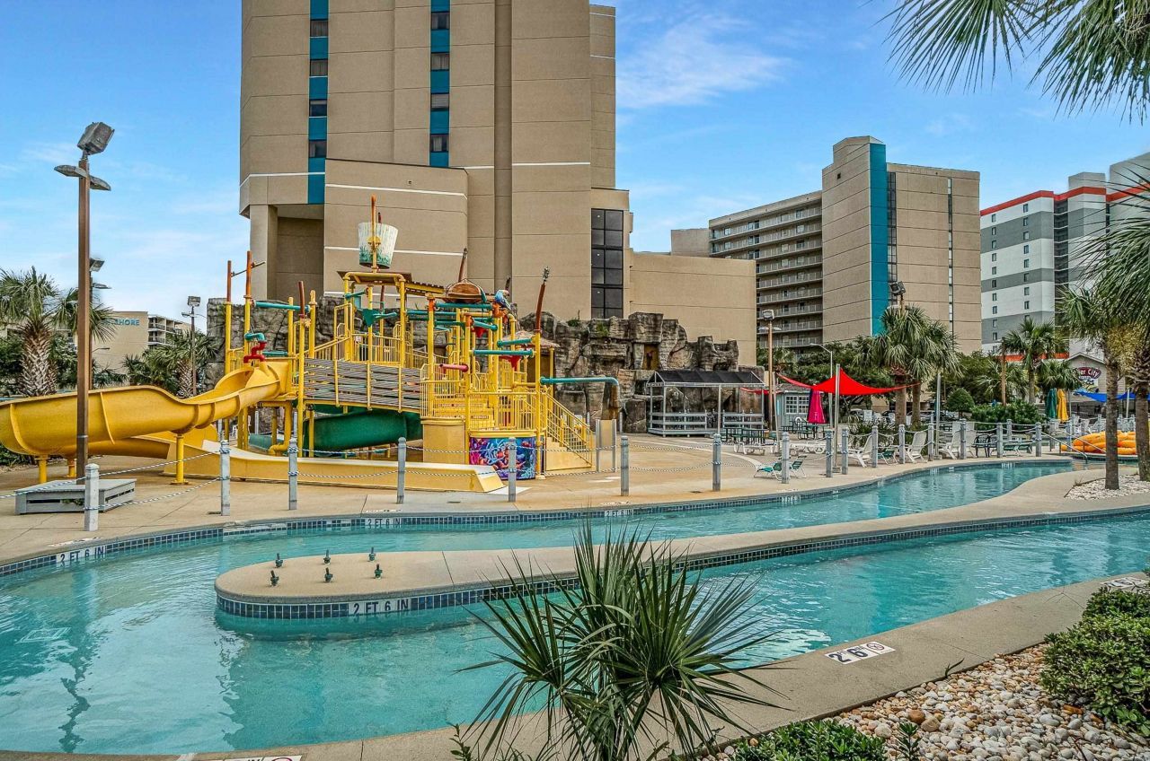 205 74th Ave. N Photo 39