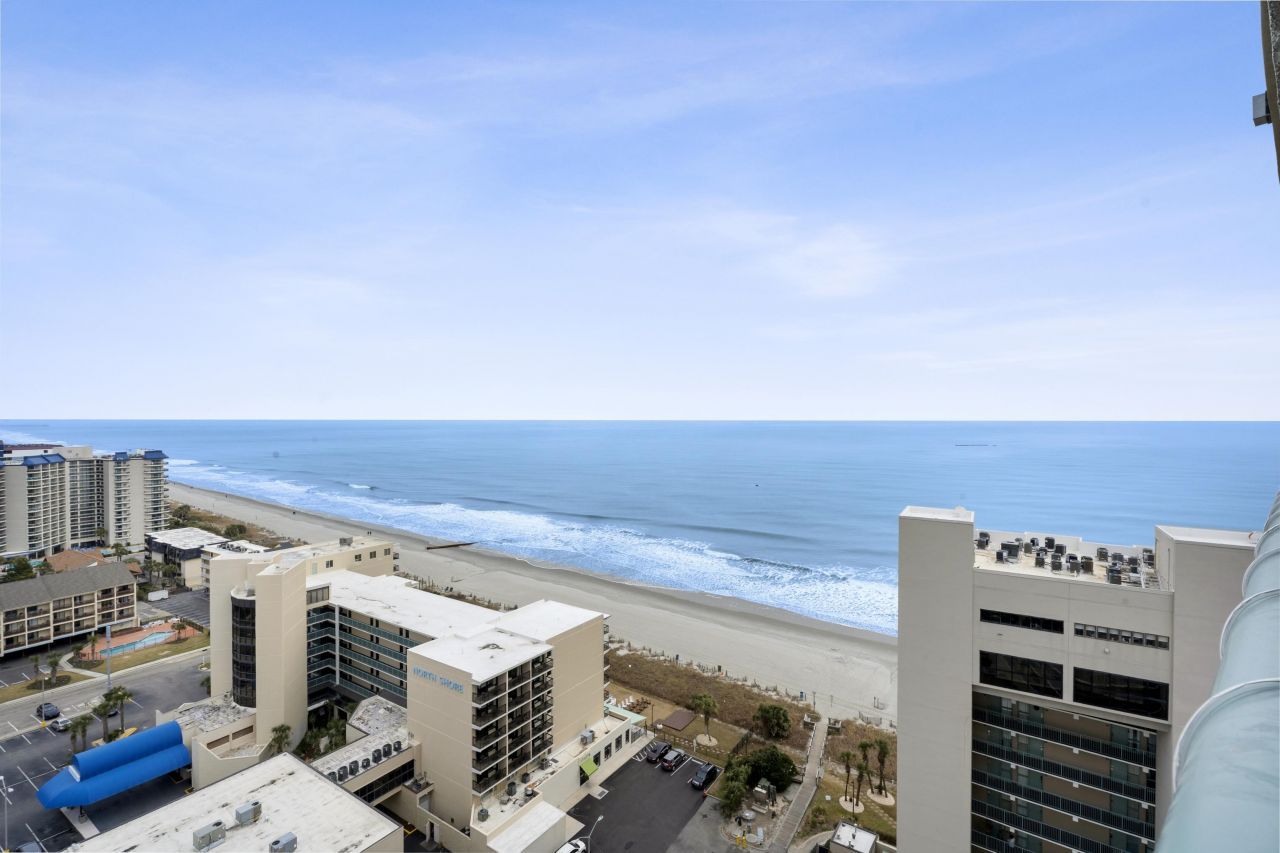 205 74th Ave. N Photo 4