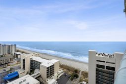 205 74th Ave. N photo 4