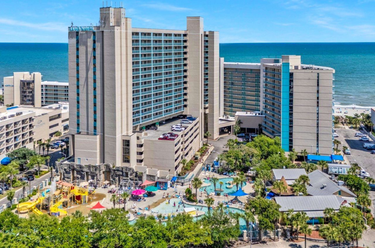 205 74th Ave. N Photo 40